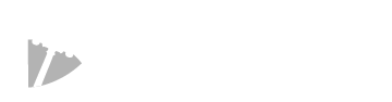 Harvard Media Auctions