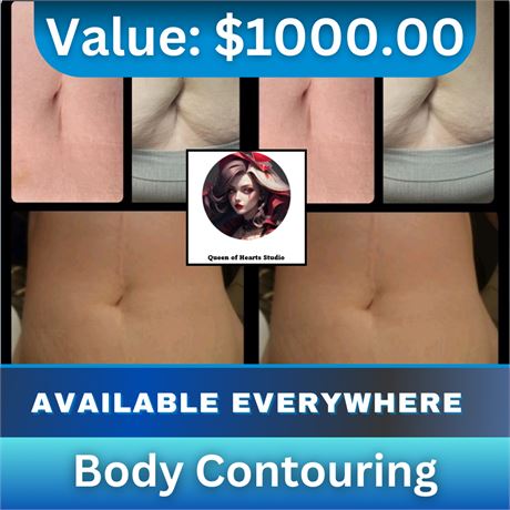 Body Contouring